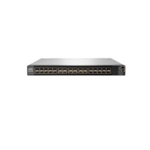 P17518-001 HP 100Gbe Ptc Airflow Switch
