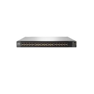 P30014-001 HP 200GbE Power to Connector Airflow Switch