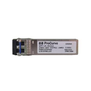 1990-3883 HP Procurve x132 10Gbps Transceiver Module