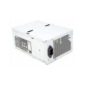 Q8F62A HP 1000 Watts Power Supply for Nimble Storage CS/AF Series