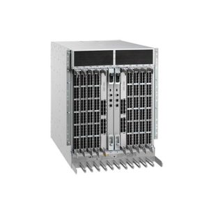 QK713C HP StoreFabric 32-Port Fibre Channel 16Gbps Blade Switch
