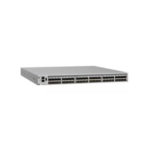 QK753A HP 16GB 48 Port/24 Port Active Fibre Channel Switch