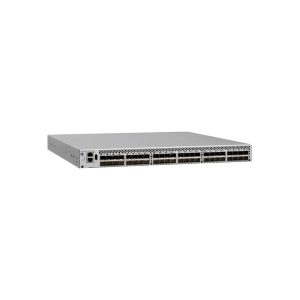 QR481B HP 16GB 48/48 PWR PCK+ Fibre Channel Switch