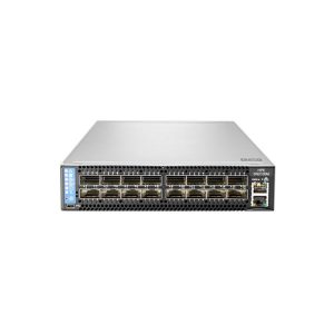 R0P82-63001 HP Power to Connector Airflow Half Width Switch