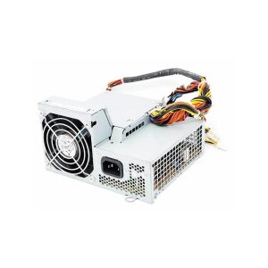 PC7038 HP 240 Watts ATX Power Supply for D5 SFF