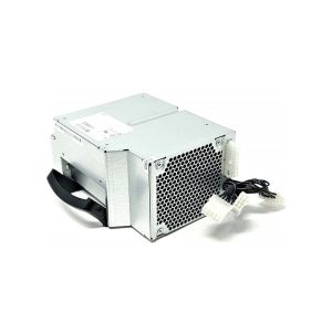 S800E002H-HP HP 800 Watts Power Supply for Z620 Workstation