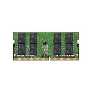 4S967AA#ABA HP 32GB DDR4 SDRAM Memory Module