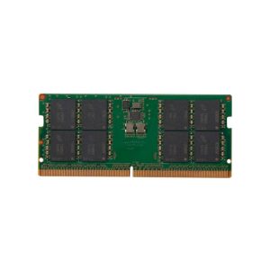 5S4C0AA#ABA HP DDR5 module 32GB SO-DIMM 262-pin 4800 MHz Memory Module