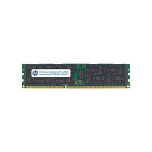 627812-B21-RMK HPE SmartMemory 16GB DDR3 SDRAM Memory Module