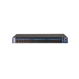 670769-B21 HPE Mellanox InfiniBand 36-Ports FDR Managed Switch