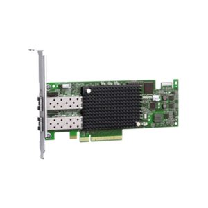 719311-001 HPE 16GB Dual Port PCI Express 3.0 Fibre Channel