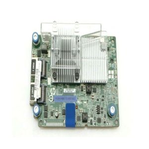 749976-B21 HPE 12GB 2-Ports SAS Smart Host Bus Adapter