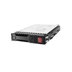 757371-001 HPE 480GB SATA 6GBPS SFF SSD