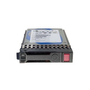 765023-001 HPE SATA 480GB Hot-Swap Smart Carrier SSD