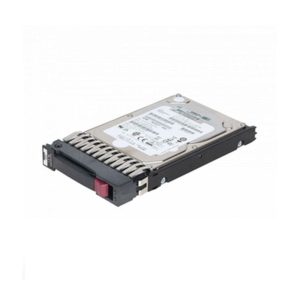 768788-004 HPE Hard Disk SAS 12GBPS 1.2TB 10K RPM