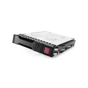 793764-001 HPE SAS-12GBPS 6TB 7.2K RPM Internal Hard Drive