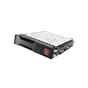 804593-X21 HPE 480GB SATA 6GBPS 2.5inch SSD