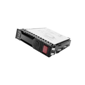 804631-X21 HPE 1.6TB DS SATA-6GBPS SC Mixed Use SSD