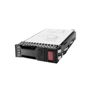 822567-H21 HPE 3.2TB SAS 12GBPS Mixed Use Smart Carrier SSD