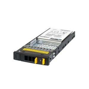 844283-001 HPE 400GB 8000 SAS 6GBPS SFF 2.5 Inch MLC SSD