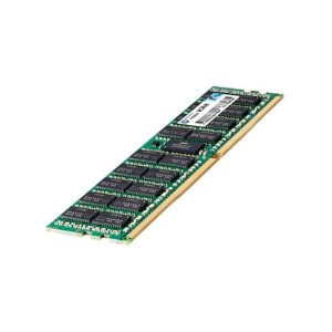 852265-001 HPE 32GB 2400MHZ PC4-19200 Ecc Registered DDR4
