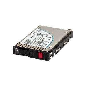 852467-B21 HPE 1.2TB PCI Express NVMe U.2 2.5-inch SSD