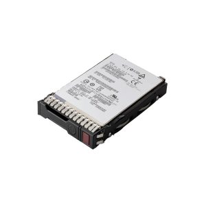 868818-X21 HPE 480GB SATA 6GBPS SC Read Intensive DS 2.5 Inch SFF SSD