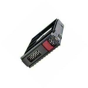 869388-H21 HPE 1.6TB 6GBPS 3.5 Inch DS SATA SCC Read Intensive SSD