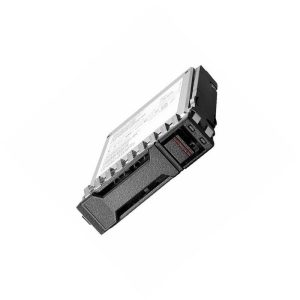 869388-X21 HPE 1.6TB SATA 6GBPS 3.5 Inch Read Intensive Internal SSD