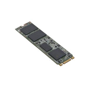 871628-001 HPE 1.92TB TLC SATA 6Gbps Read Intensive M.2 2280 SSD