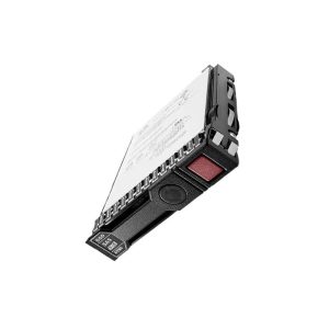 872374-X21 HPE MSA 400GB SAS-12GBPS SSD