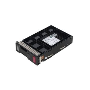 872378-X21 HPE 800GB SAS-12GBPS 3.5 Inch LFF Mixed Use SSD