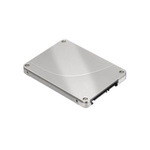 872380-B21 HPE 800GB SAS 12GBPS Mixed Use Internal Small Form Factor (SFF) SSD