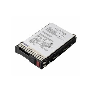 875319-K21 HPE 480GB MLC SATA-6GBPS Read Intensive M.2 Gen9 / Gen 10 SSD