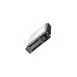 875513-X21 HPE SATA 6GBPS 1.92TB 2.5inch SFF Hot Swap Read Intensive SSD