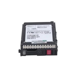 875597-B21 HPE 1.6TB MLC PCI-E x4 NVME Hot Swap Mixed Use Internal SSD