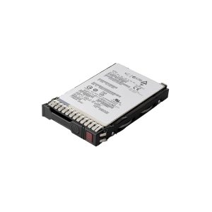877752-X21 HPE 960GB 2.5inch DS SATA-6GBPS Read Intensive Internal SSD