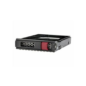 877756-H21 HPE 960GB SATA 6GBPS 3.5inch LFF Read Intensive Hot-Swap SSD
