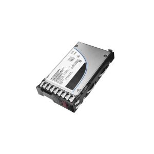 877788-X21 HPE 1.92TB 2.5inch SATA 6GBPS SFF Mixed Use SSD