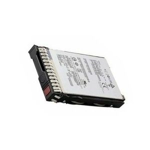 877800-025 HPE 1.92TB SFF MLC SATA 6GBPS SC Mixed Use SSD