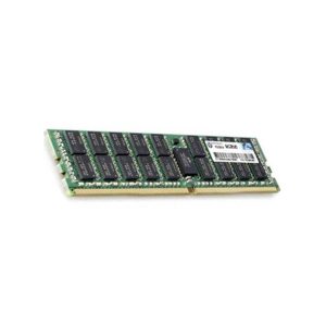 880841-B21 HPE 32GB 2666mhz Pc4-21300 Reg Dual Rank DDR4