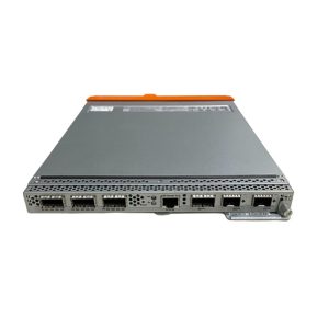 881412-001 HPE Ethernet 100 Gigabites Switch