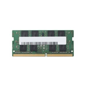 910329-001 HP 16GB SODIMM 260-Pin Memory Module