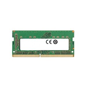 9UK73AV HP 16GB Kit (2x8GB) SODIMM 260-Pin Memory Module