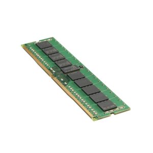 A9846A HP 16GB 533mhz DDR2 SDRAM Ecc Pc2-4200 Registered Ram