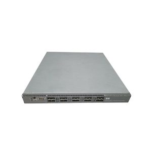 AK242B HPE StorageWorks 8/20Q 16 x Ports Managed Network Switch
