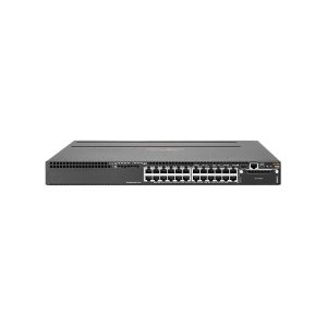 JL071-61001 HPE Aruba 3810 Series Layer3 Managed 1U Gigabit Ethernet Switch