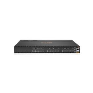 JL709-61001 HPE Aruba 100GBase-X Gigabit Ethernet Network Switch