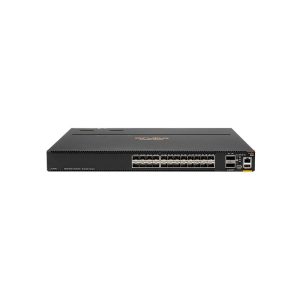 JL710A HPE Aruba Managed Gigabit Ethernet Switch