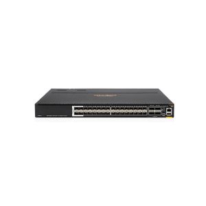 JL724-61101 HPE Aruba 24-Ports Gigabit Ethernet Network Switch